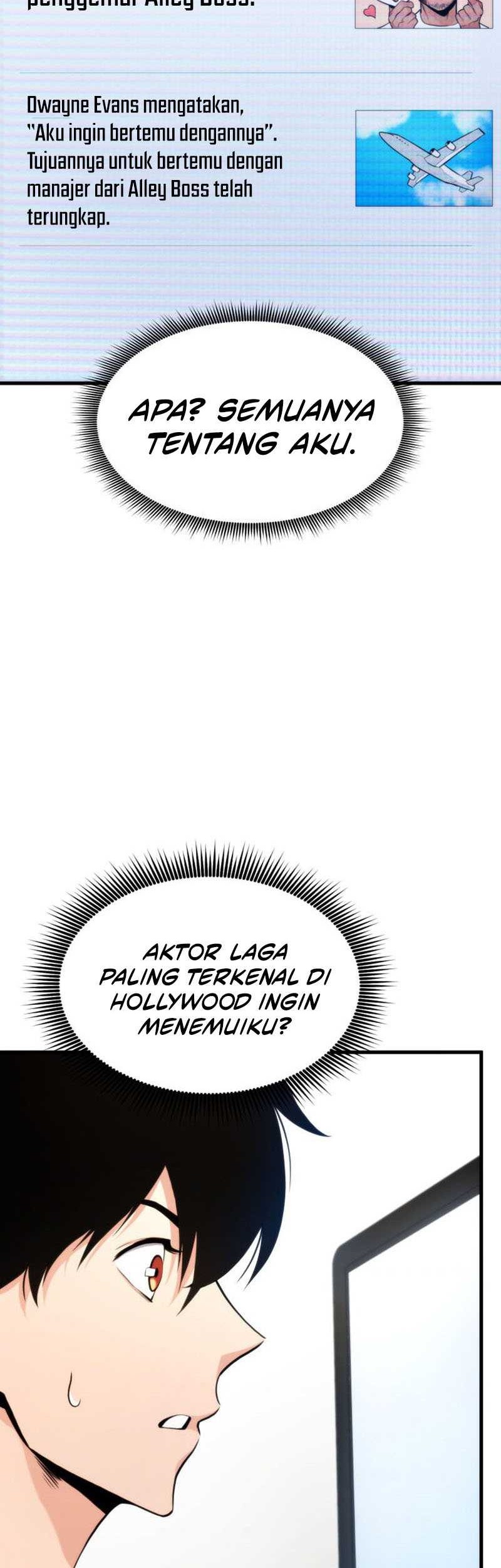 Manga page 53