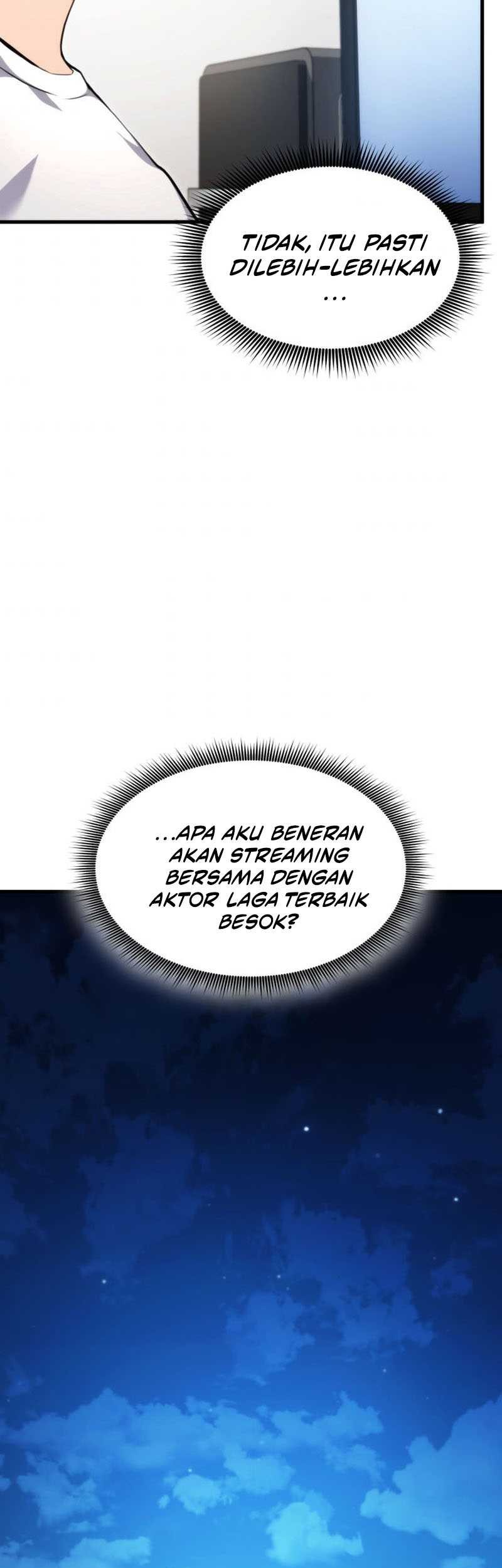 Manga page 54