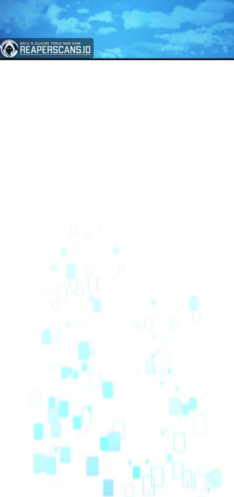 Manga page 55