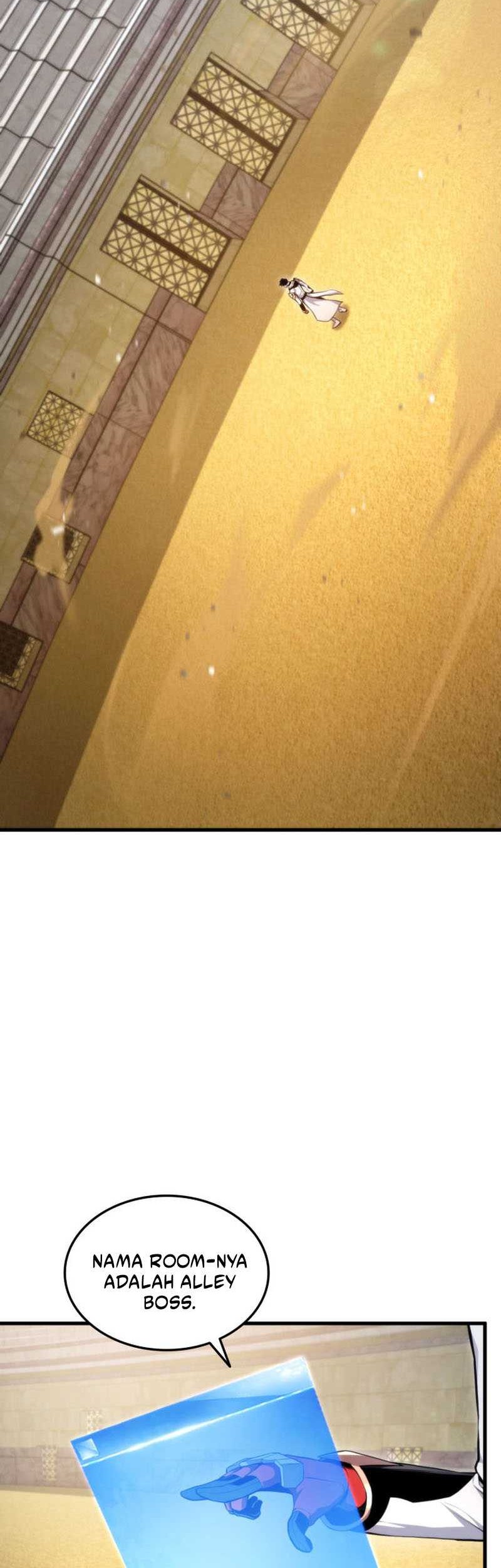 Manga page 57