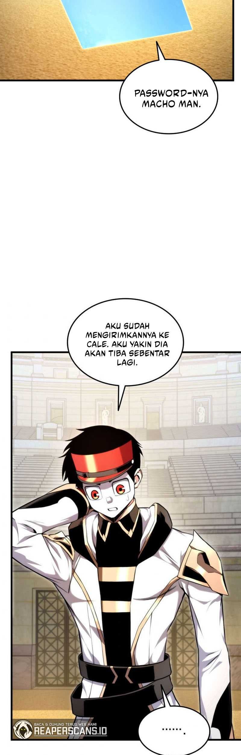 Manga page 58