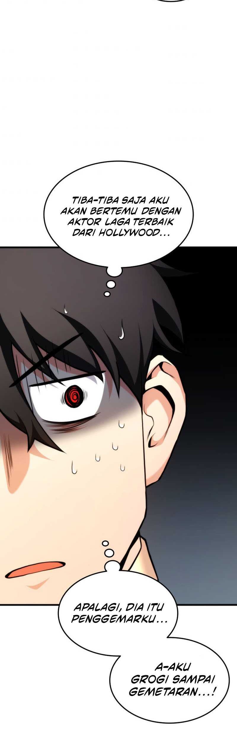 Manga page 59