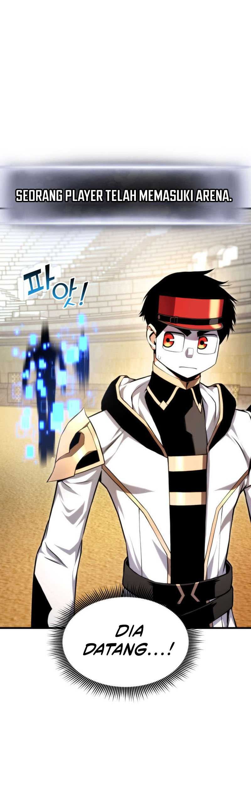Manga page 60