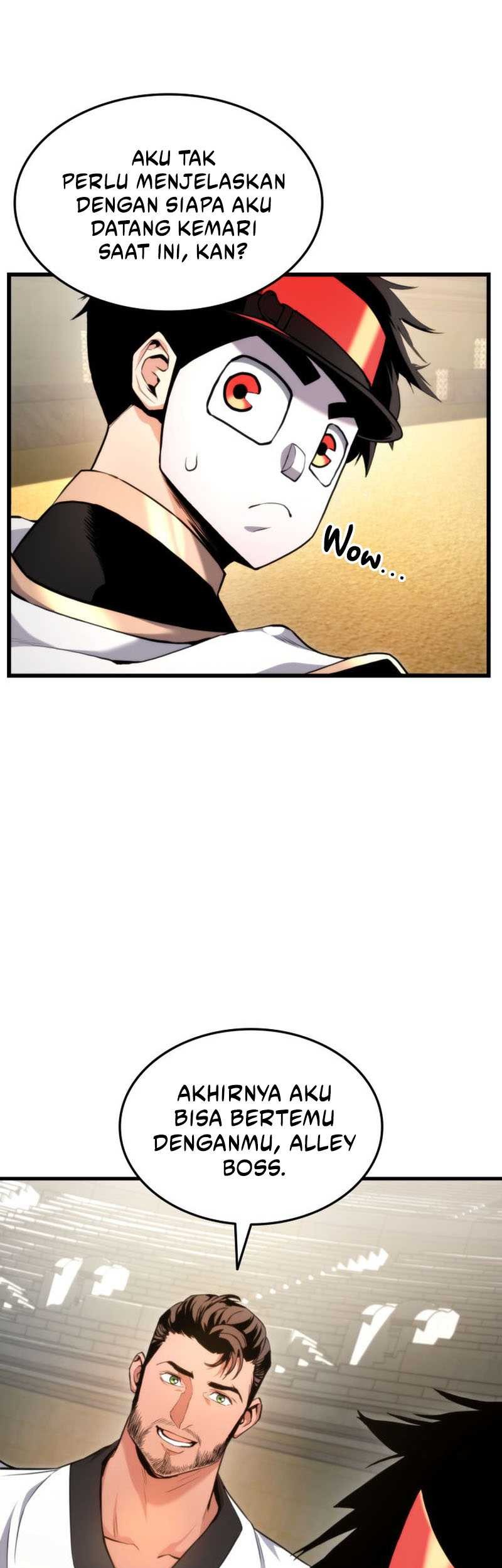 Manga page 62