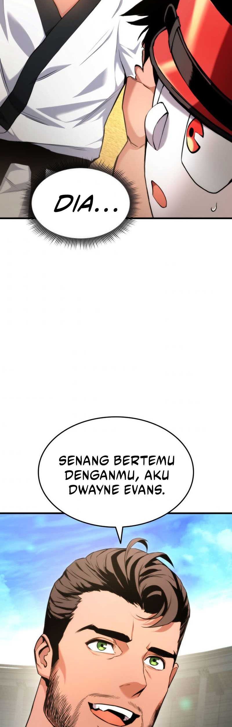 Manga page 63