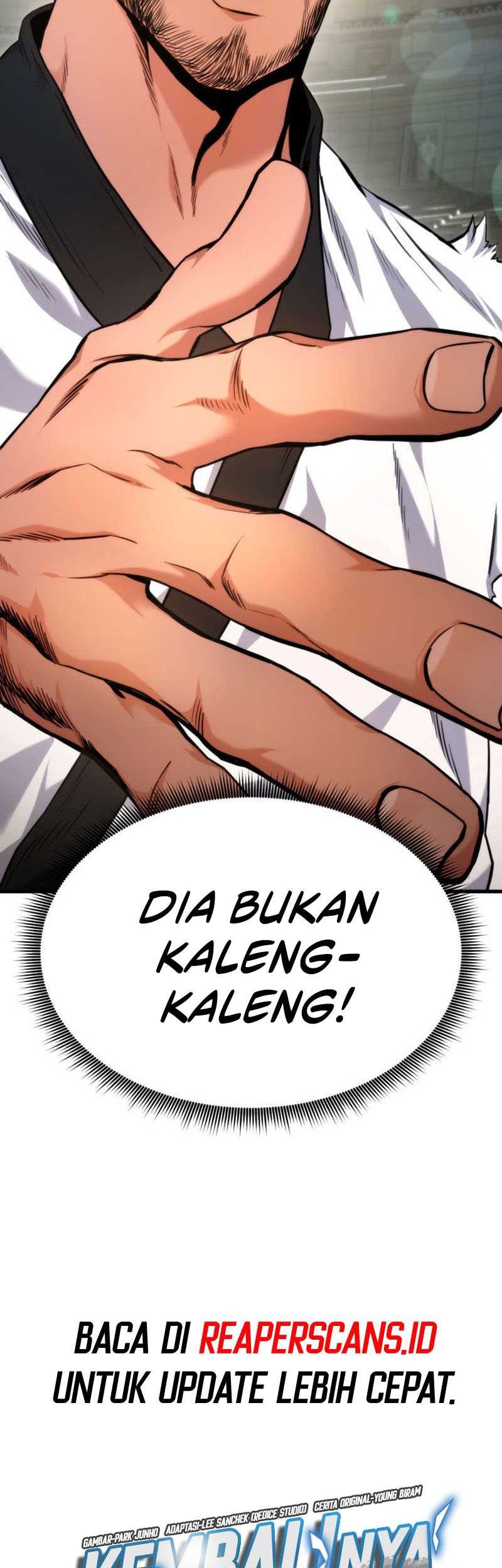 Manga page 64