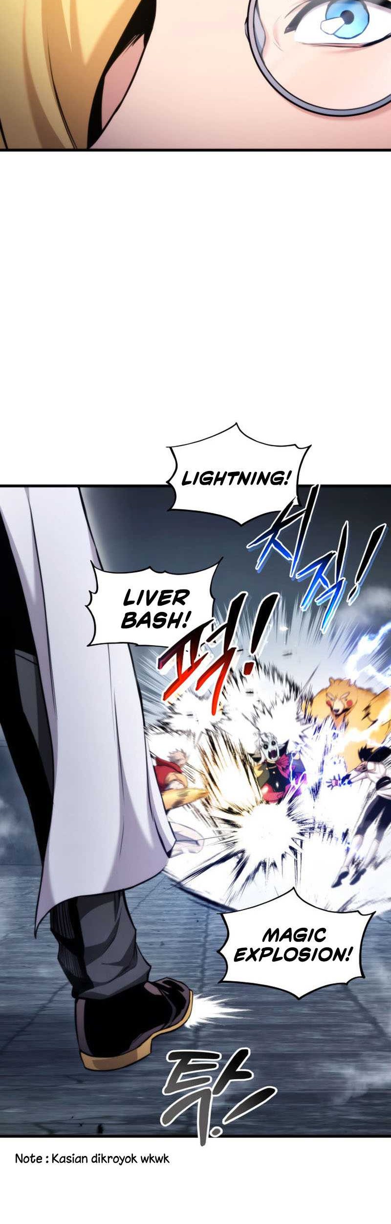 Manga page 17