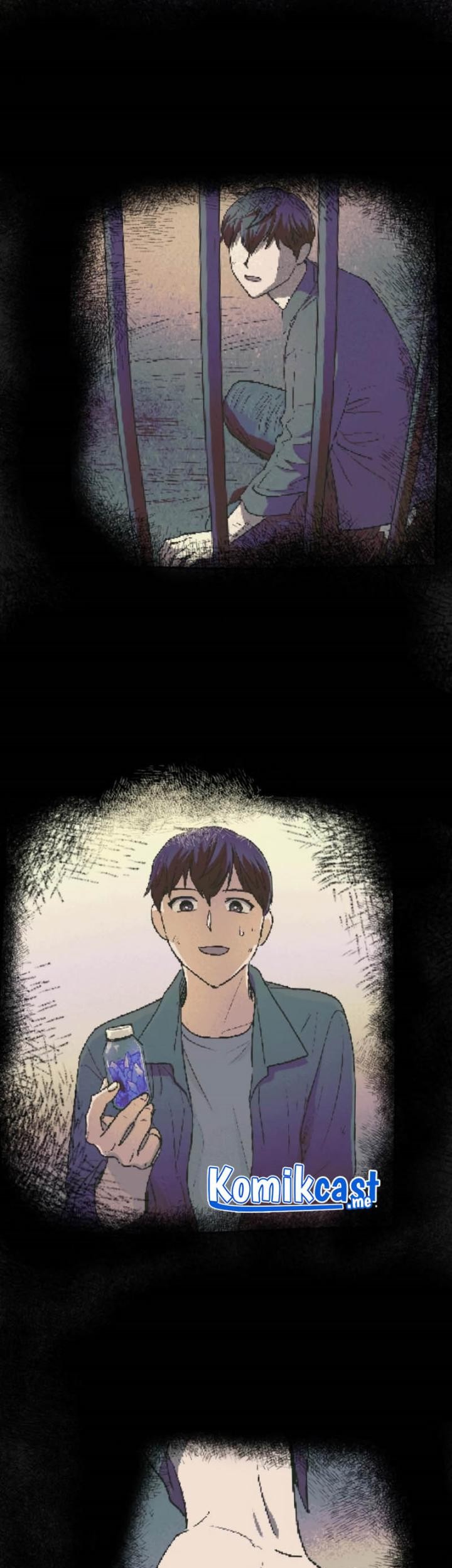 Manga page 24