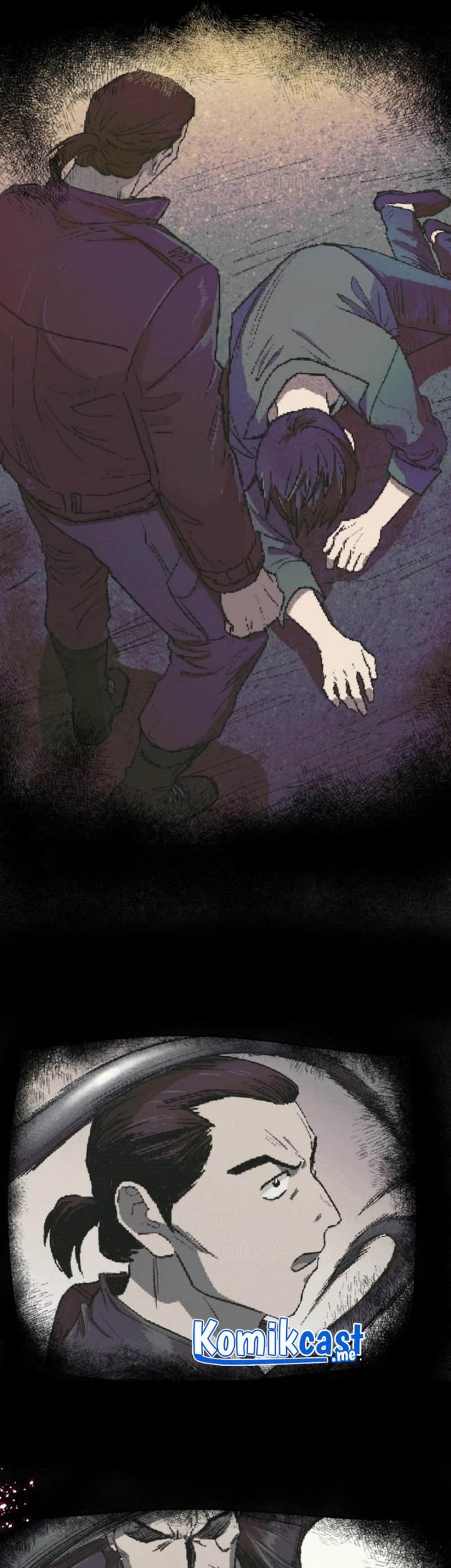 Manga page 26