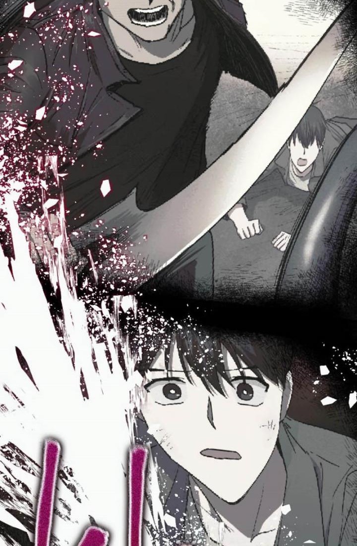 Manga page 27