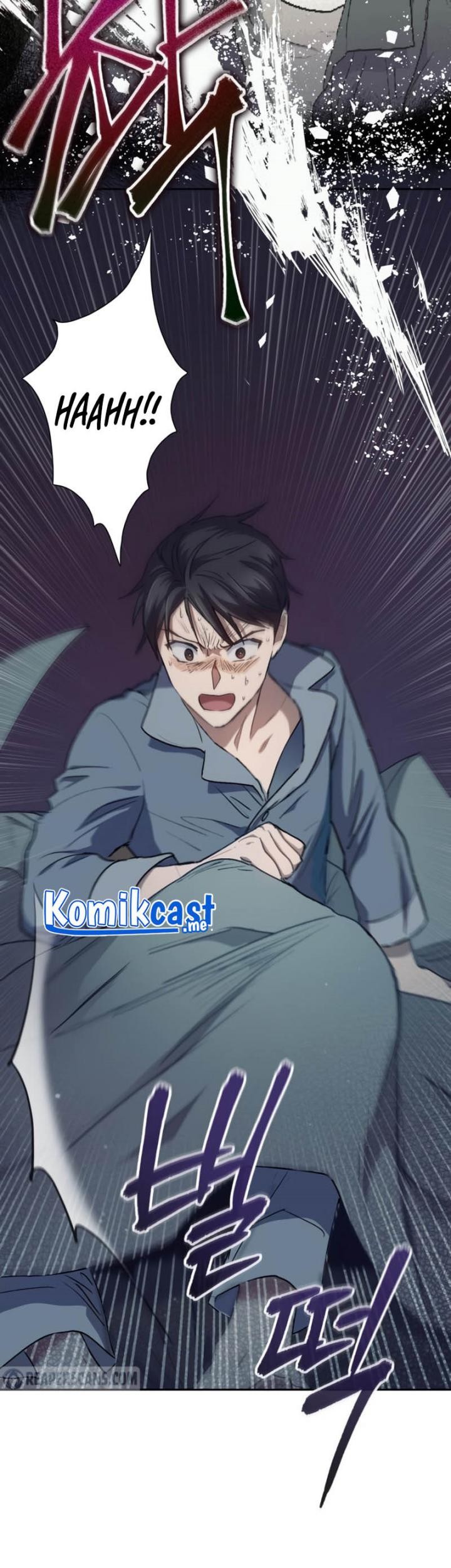 Manga page 28
