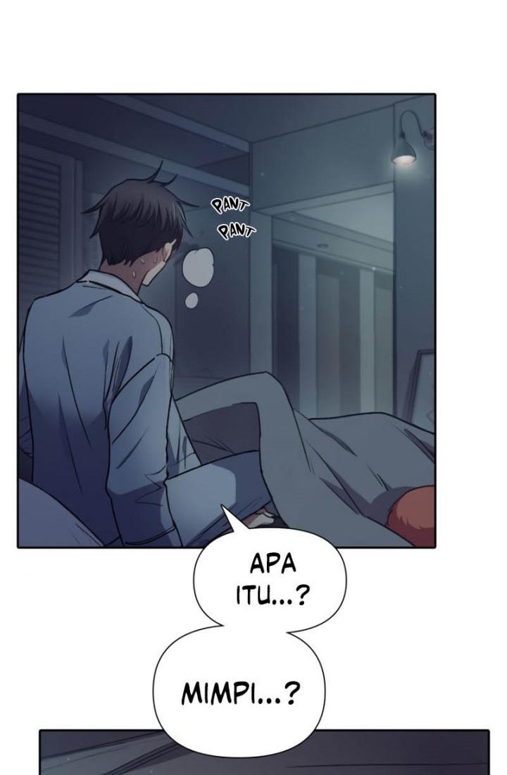 Manga page 29