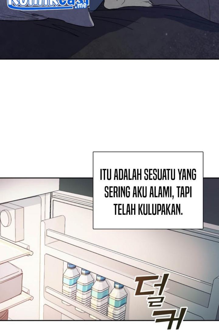 Manga page 31