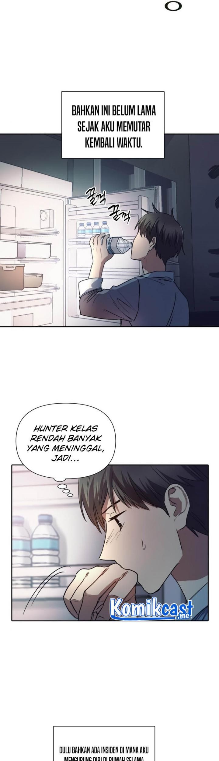 Manga page 32