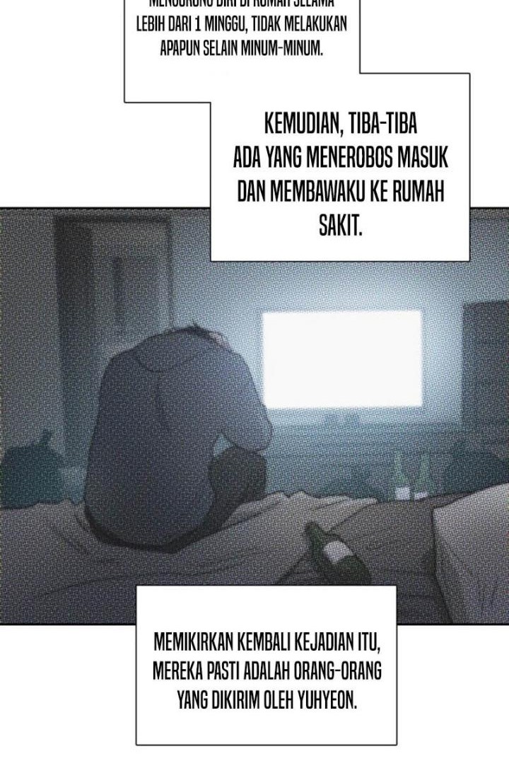 Manga page 33