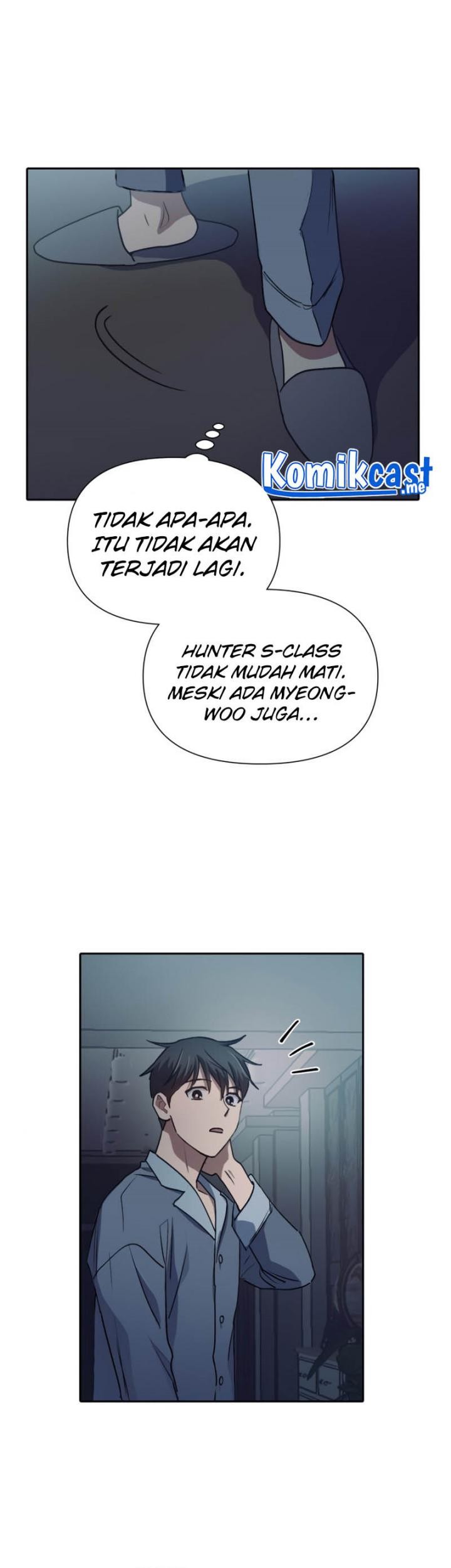 Manga page 34