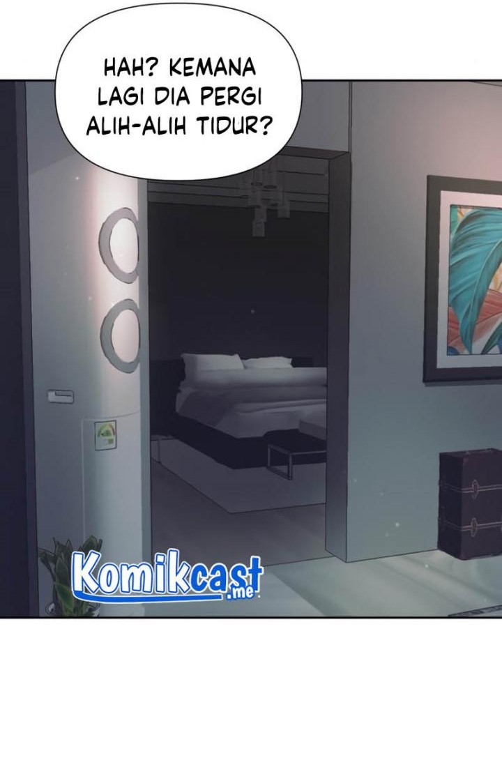 Manga page 35