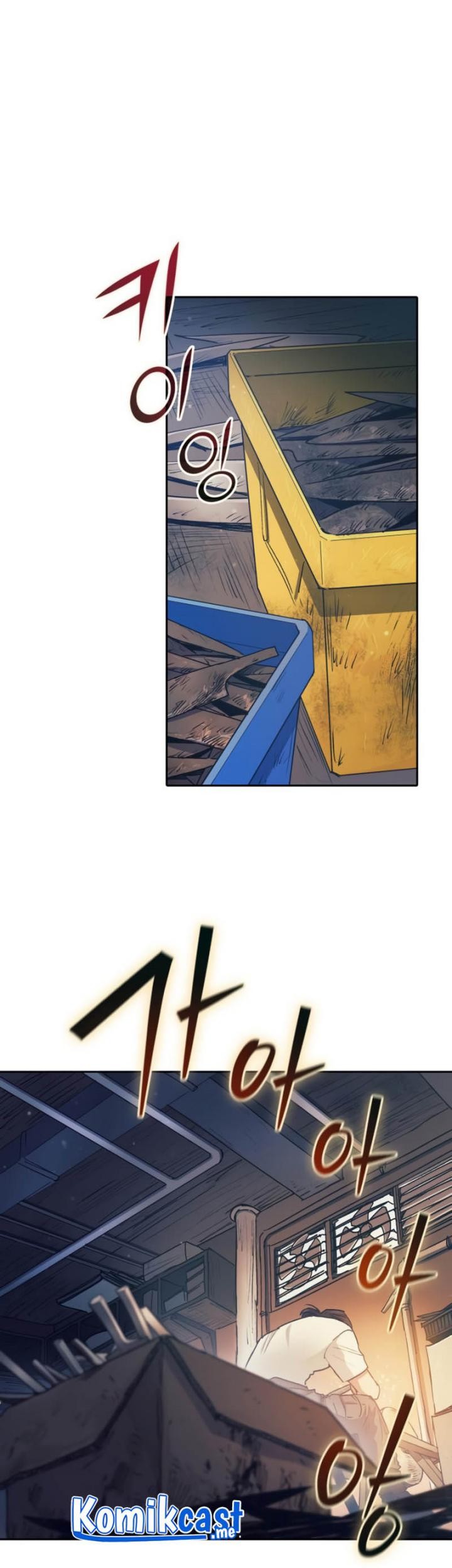 Manga page 36