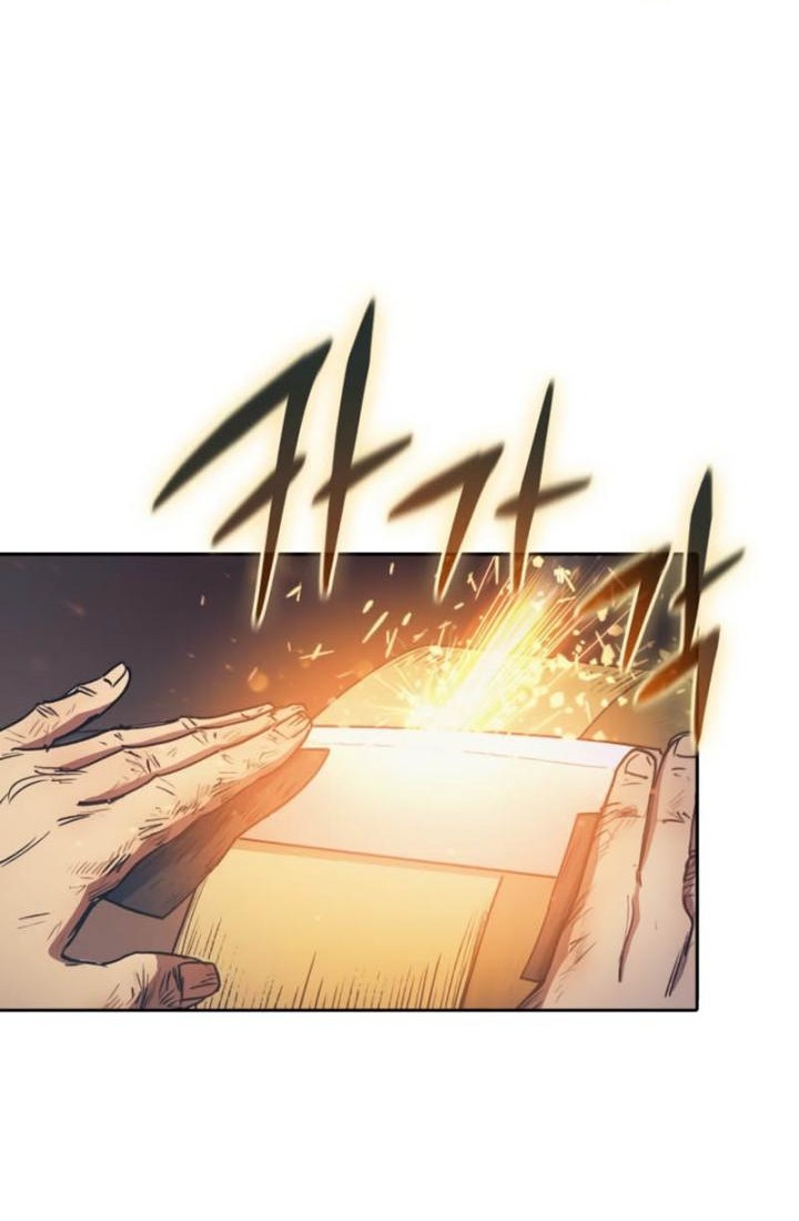 Manga page 37