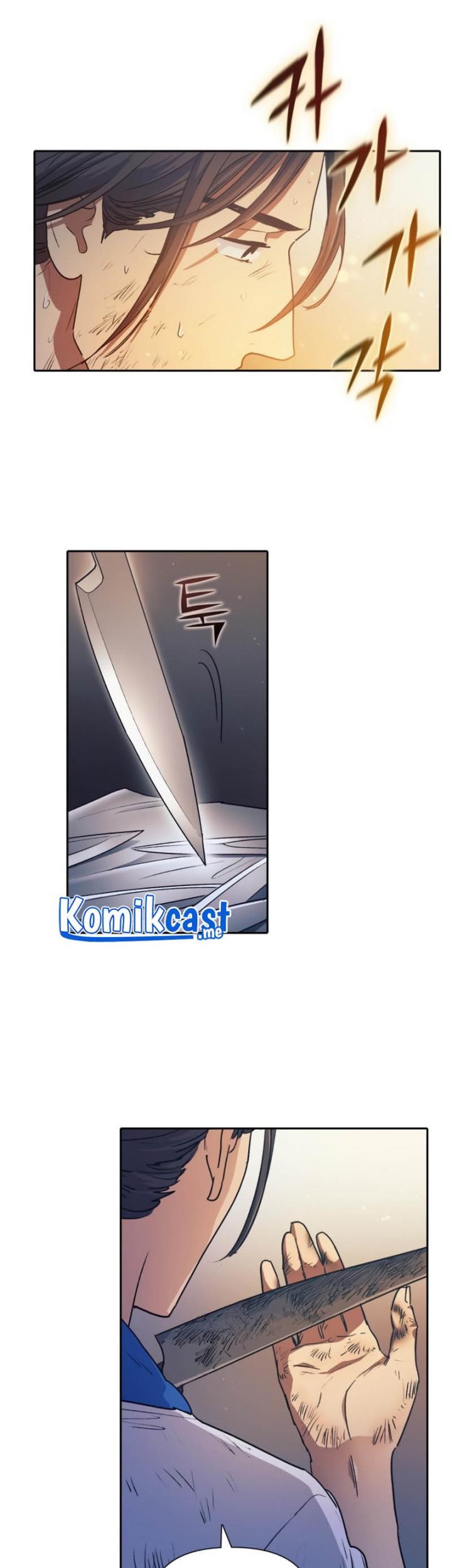 Manga page 38