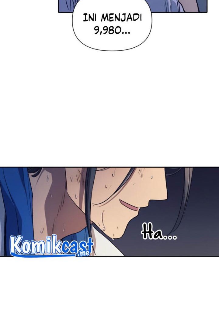 Manga page 39
