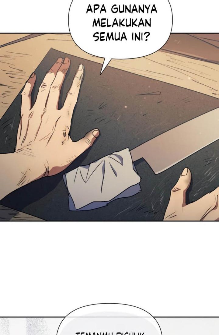 Manga page 41