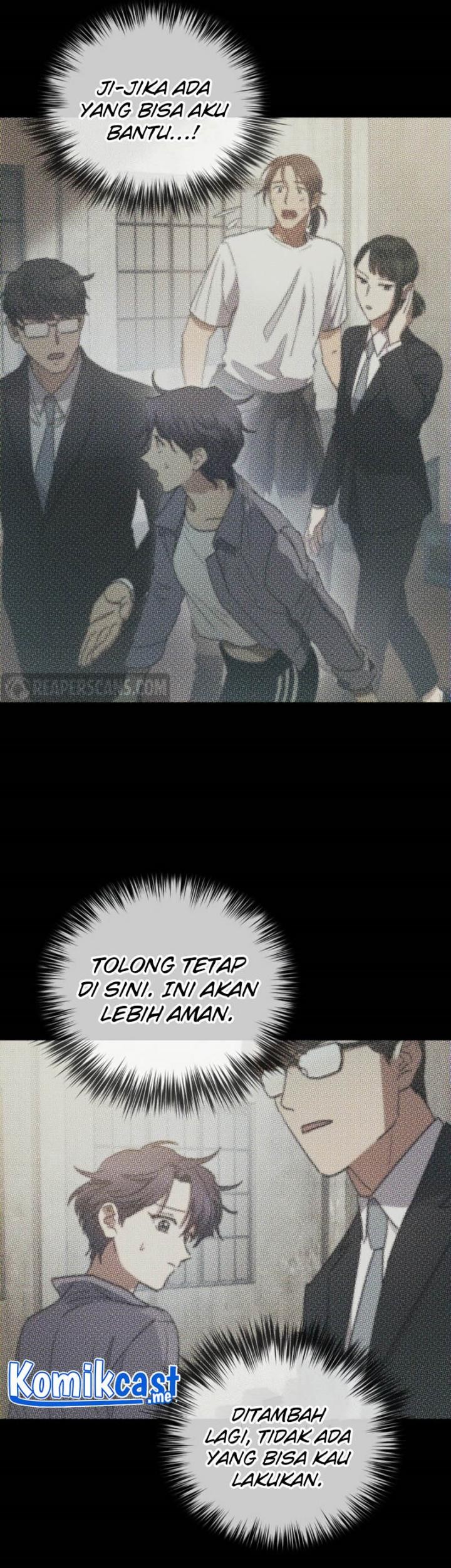 Manga page 44