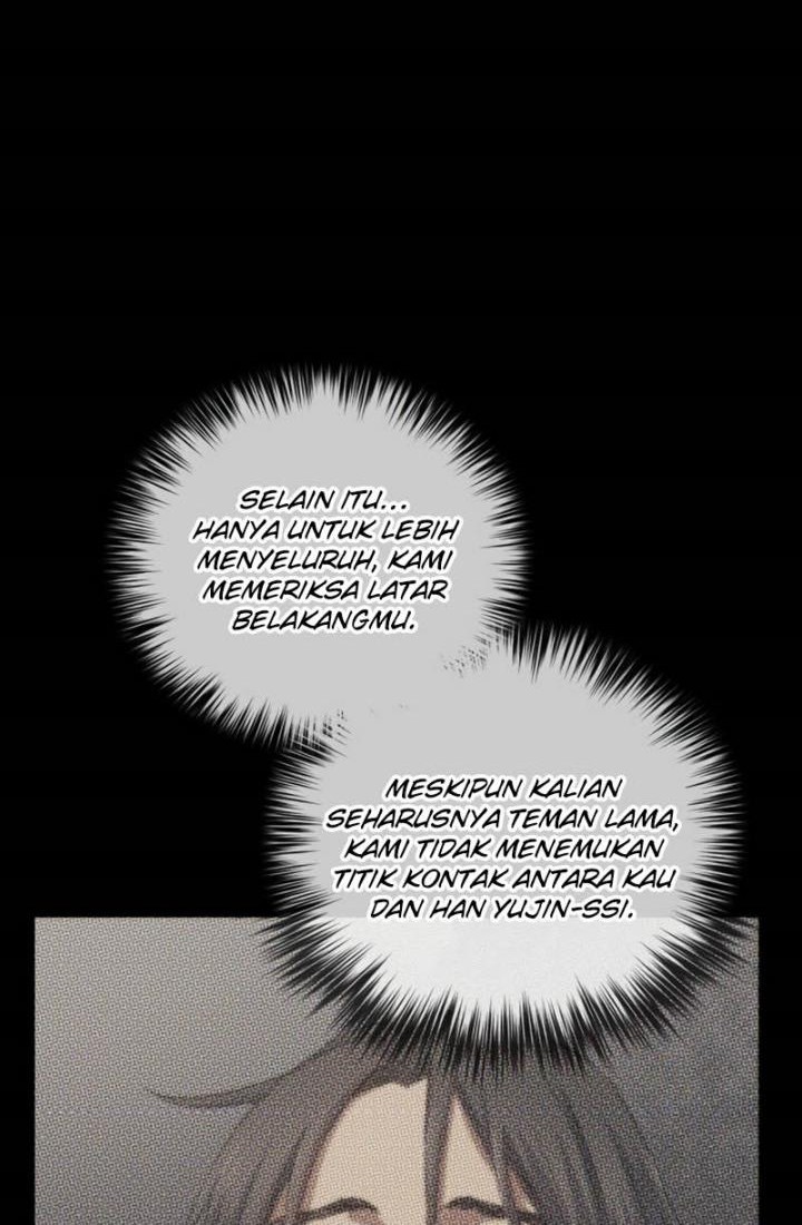 Manga page 45