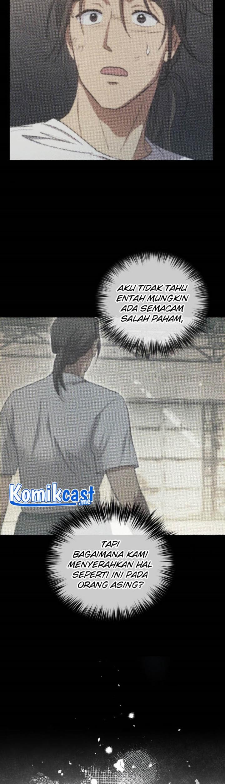 Manga page 46