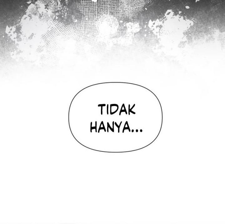 Manga page 47