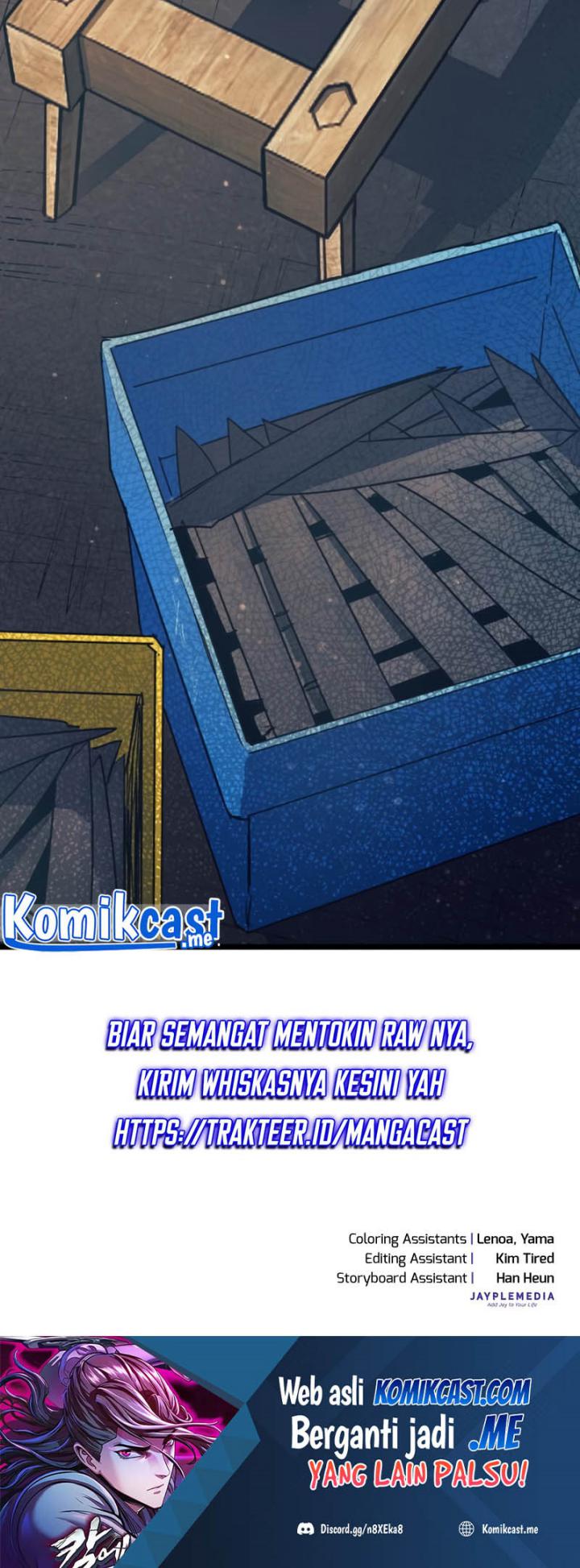 Manga page 50