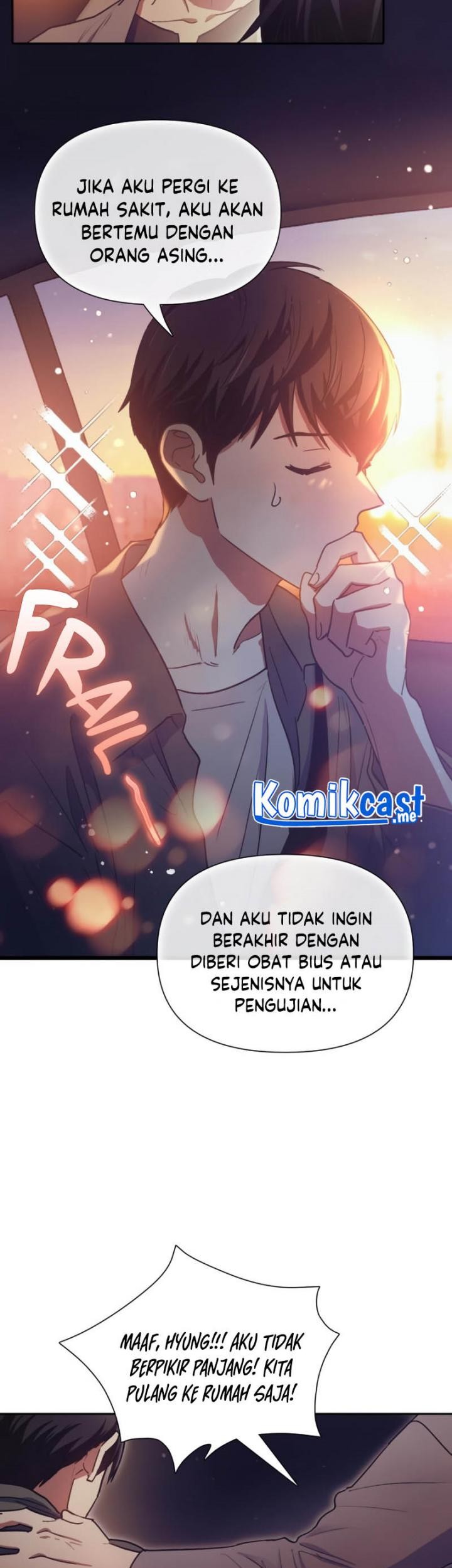 Manga page 16