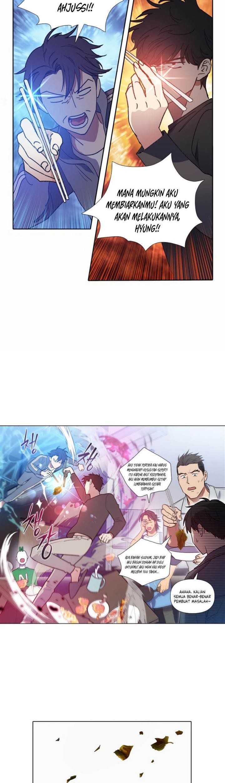 Manga page 13