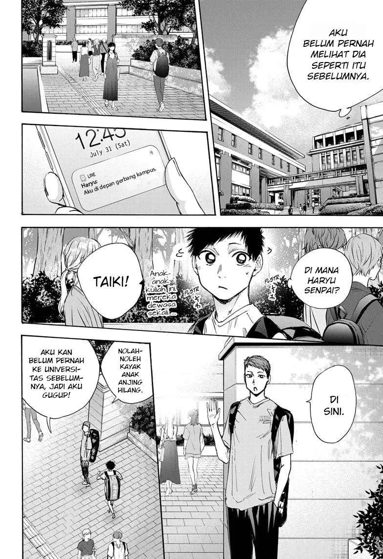 Manga page 19
