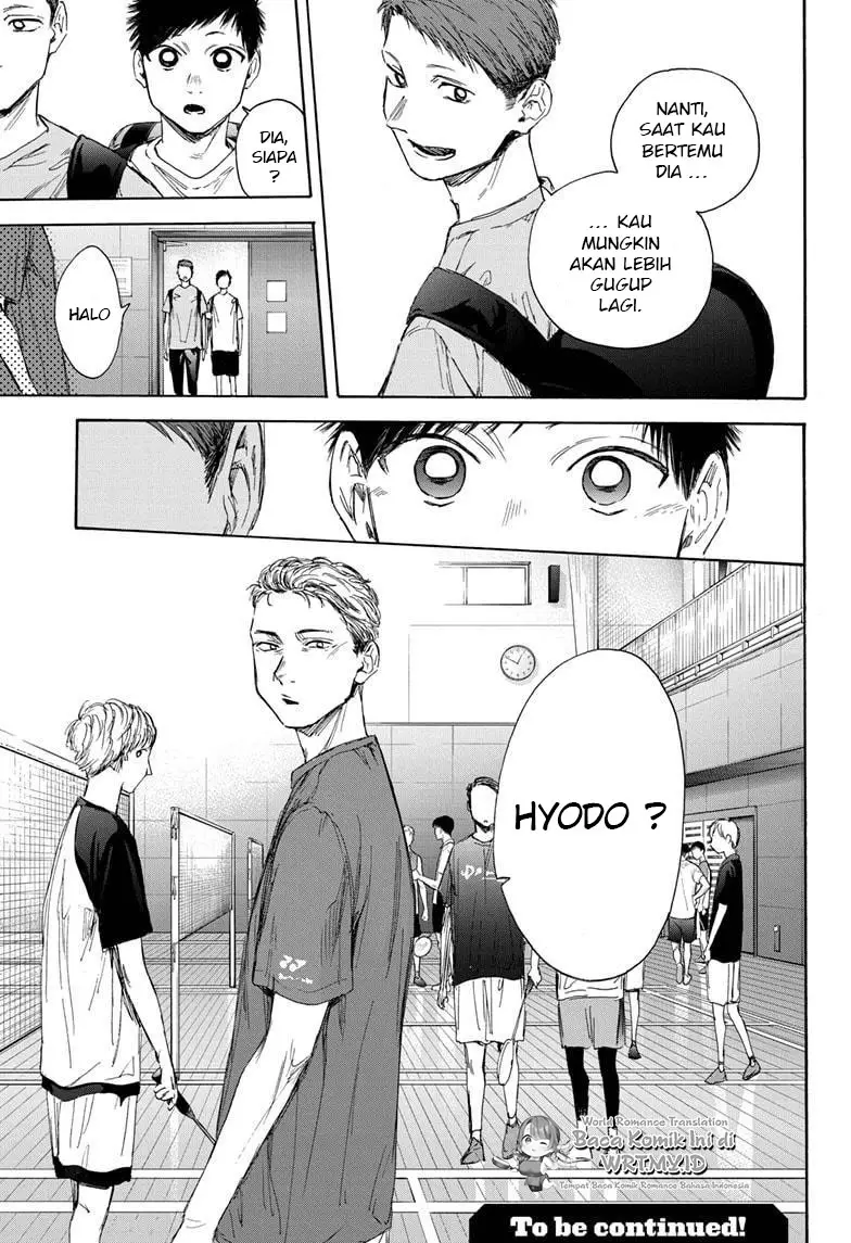 Manga page 20