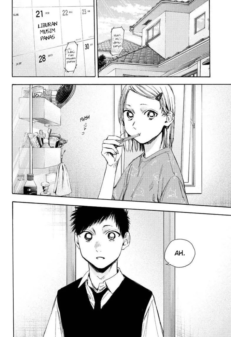 Manga page 25
