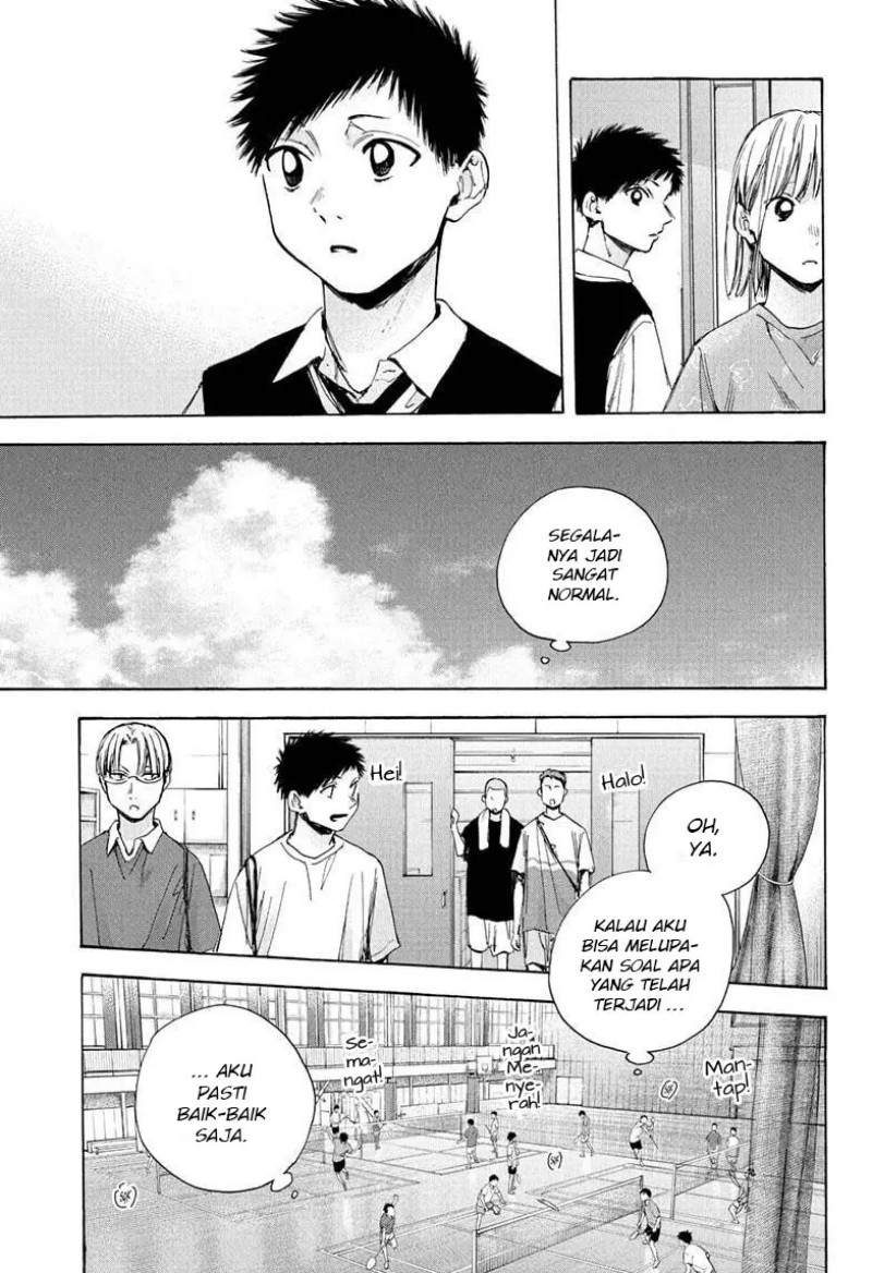 Manga page 28