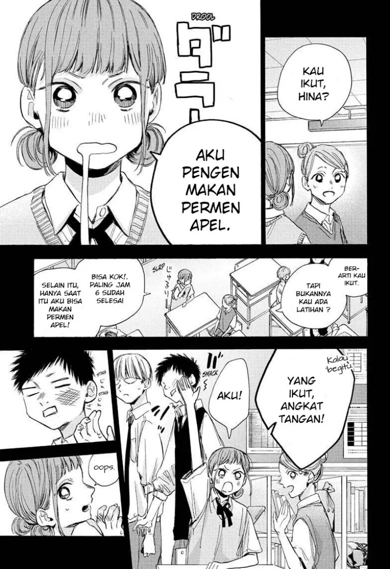 Manga page 36