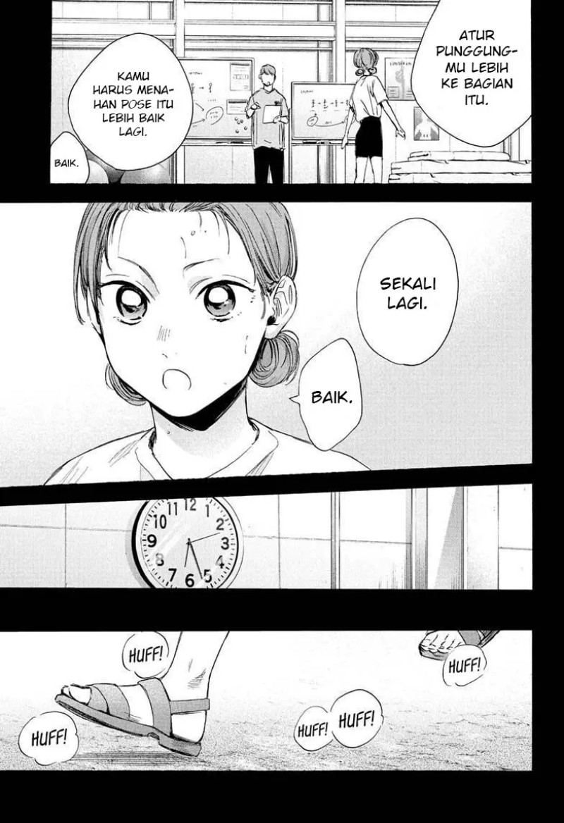 Manga page 38