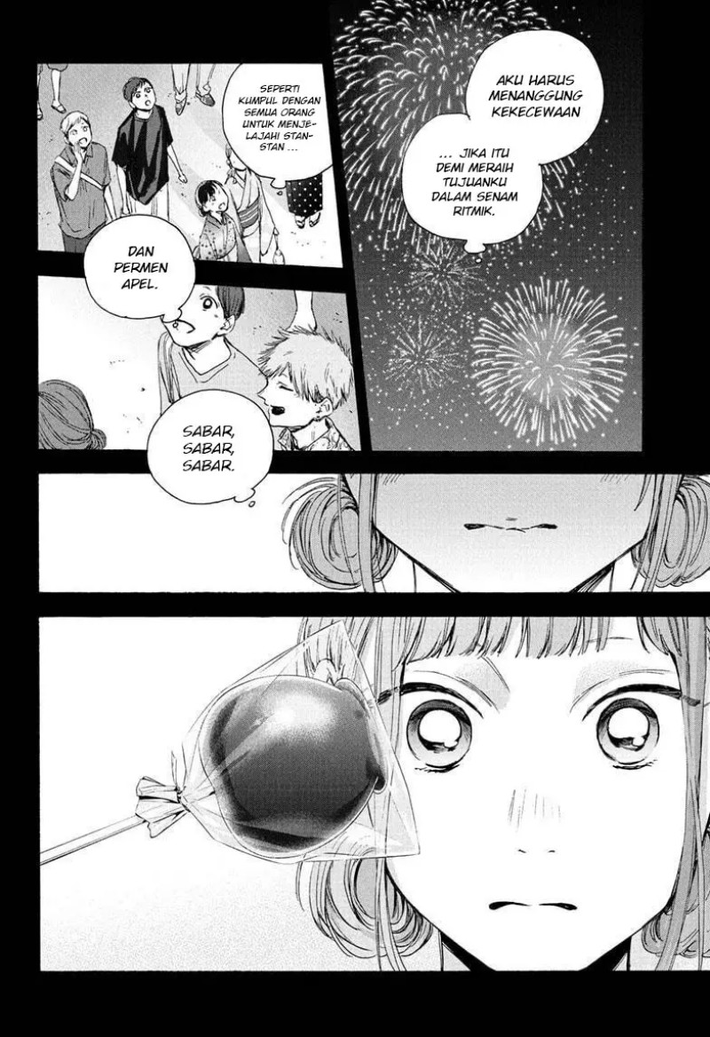 Manga page 41