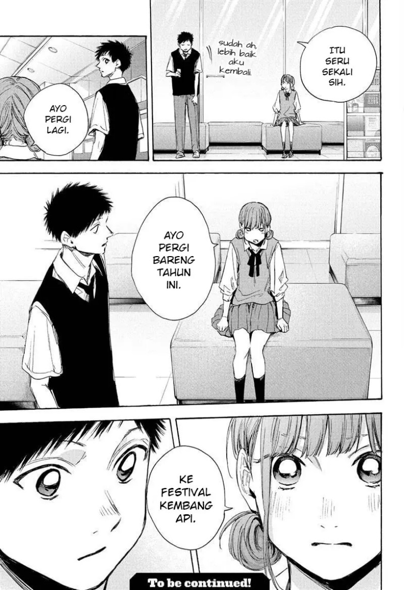 Manga page 44