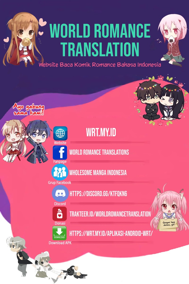 Manga page 46