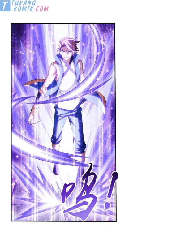 Manga page 21
