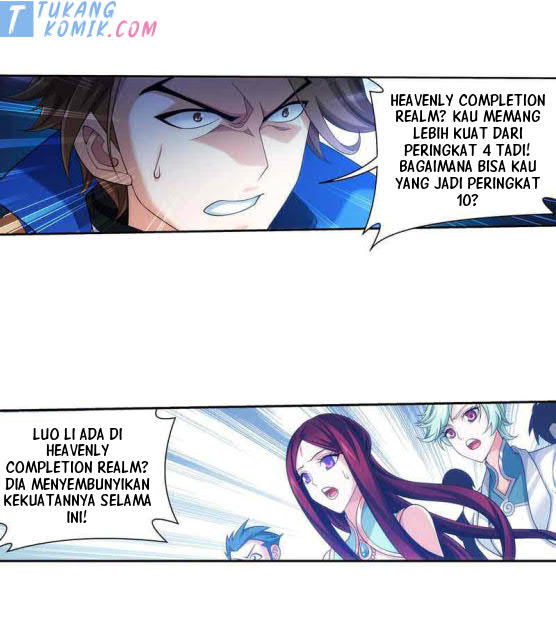 Manga page 23
