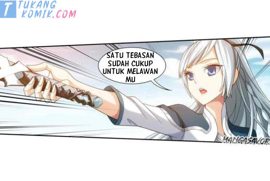 Manga page 25