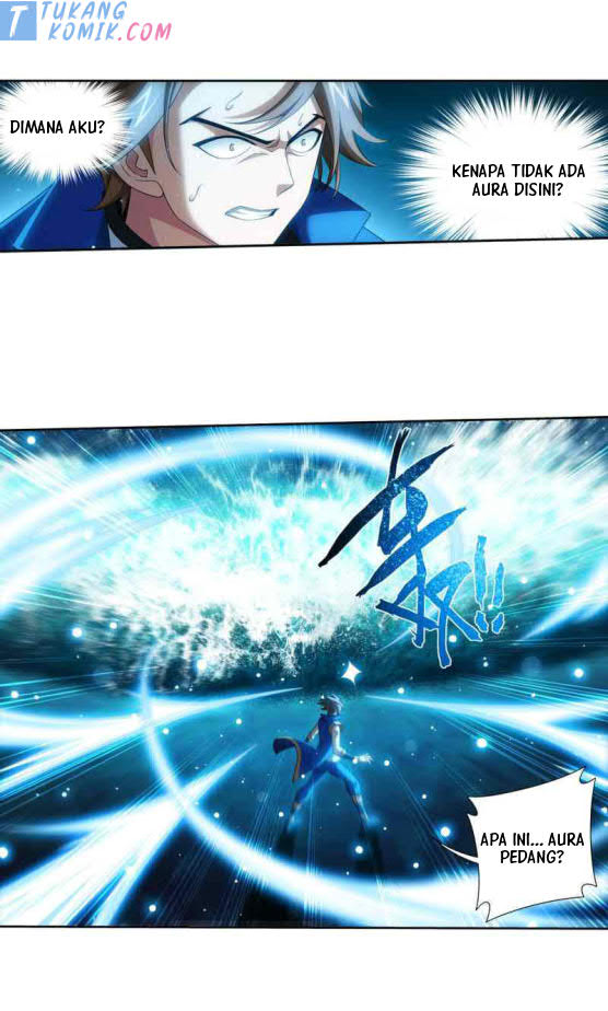 Manga page 28