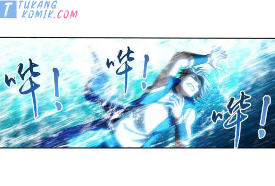 Manga page 29
