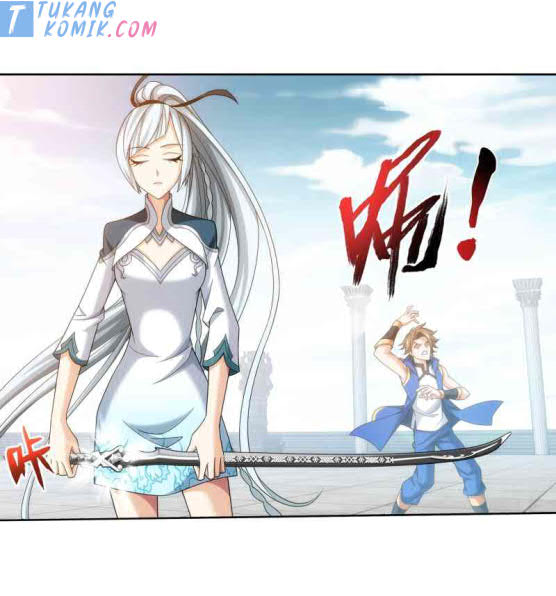 Manga page 30
