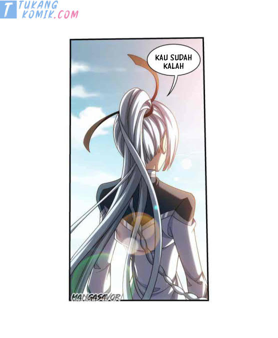 Manga page 32