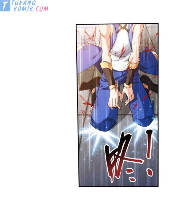 Manga page 33